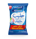 Almarai Milk Powder Fortified Full Cream  2.25kg