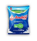 Anchor Full Cream Powder Milk 2.25 kg