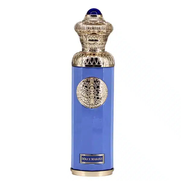 Surrati Dolce Marina Eau De Parfum Unisex from Heritage Collection 4.7 Oz 140ml