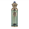 Surrati Dream Valley 140 ml
