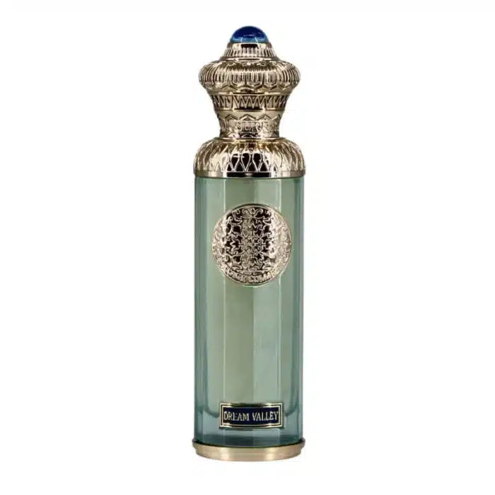 Surrati Dream Valley 140 ml
