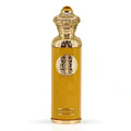 Surrati Honey Oud Eau De Parfum Unisex from Heritage Collection 4.7 Oz 140ml