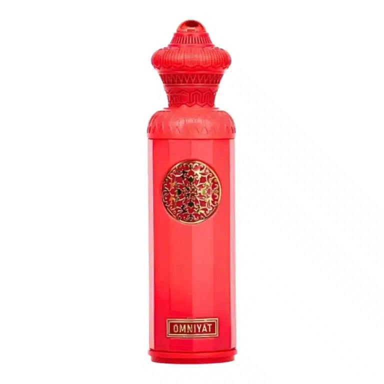 Surrati Omniyat Eau de Parfum 4.7 Oz 140ml