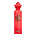 Surrati Omniyat Eau de Parfum 4.7 Oz 140ml