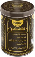Haley Cocoa Powder 125G